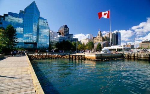 加拿大曼省商业移民：加拿大曼省创业移民做生意选哪个城市比较好？